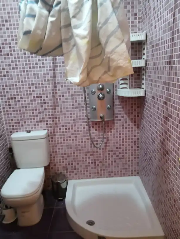 Casa de 60 m² en Nerja