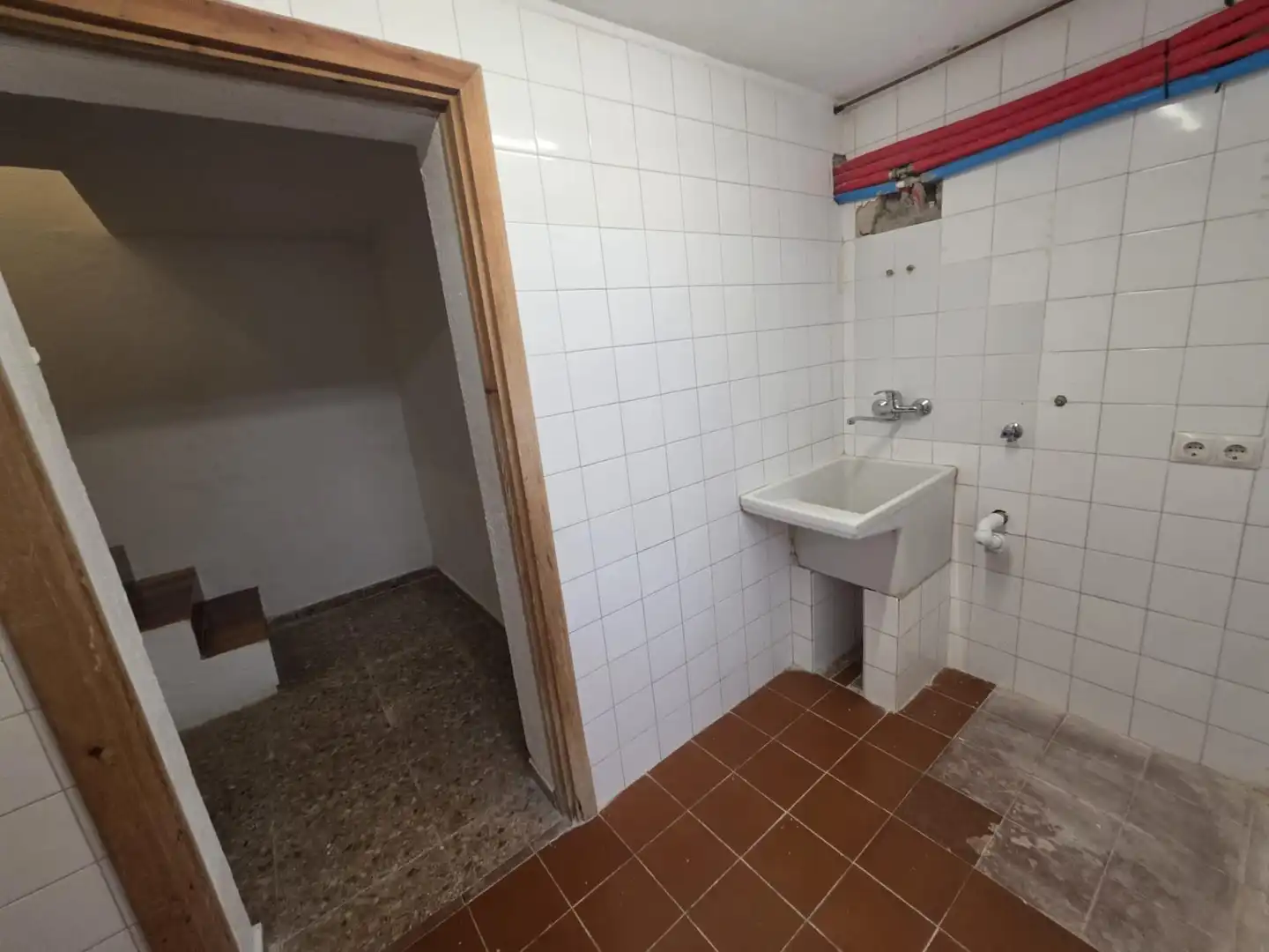 Casa de 308 m² en Marratxí