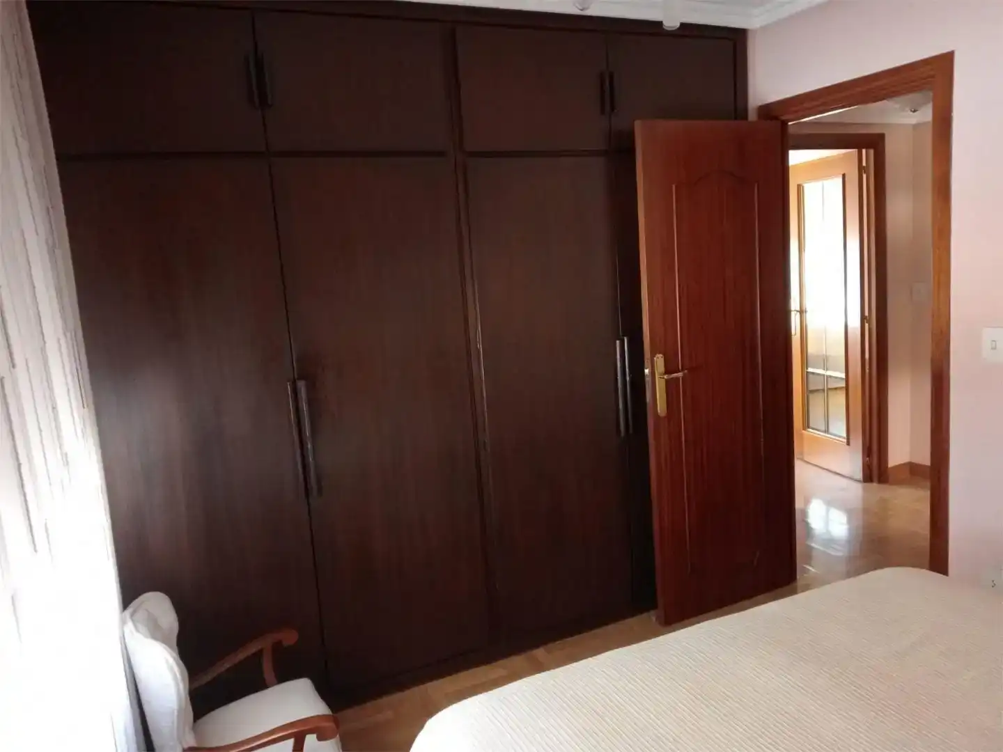 Piso de 75 m² en Salamanca