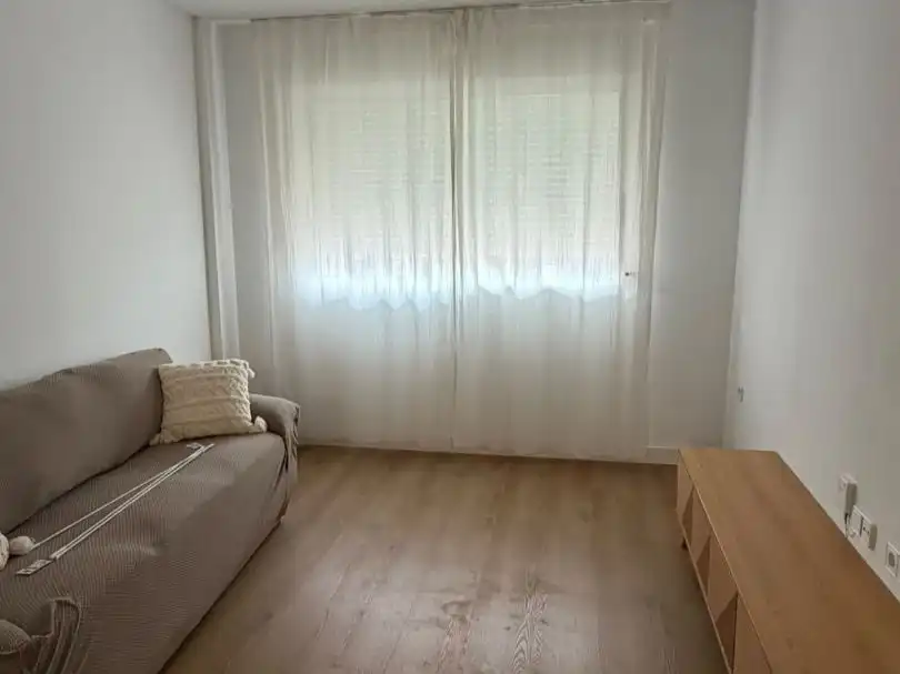 Wohnung 70 m² in Murcia
