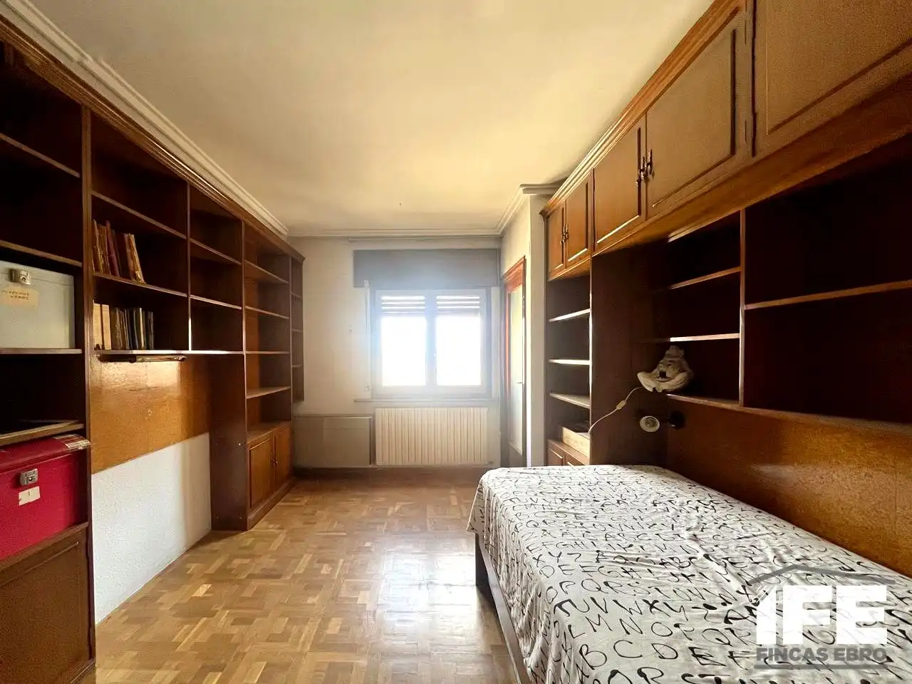 Casa de 708 m² a Boquiñeni