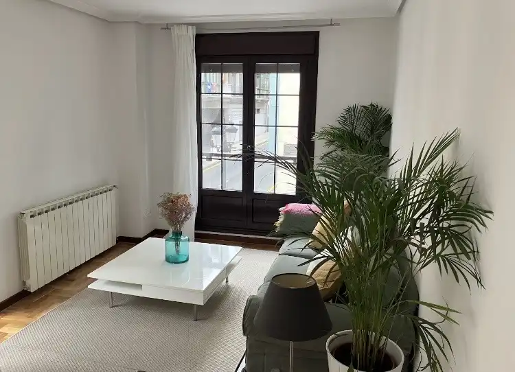 Appartamento 72 m² a Oviedo