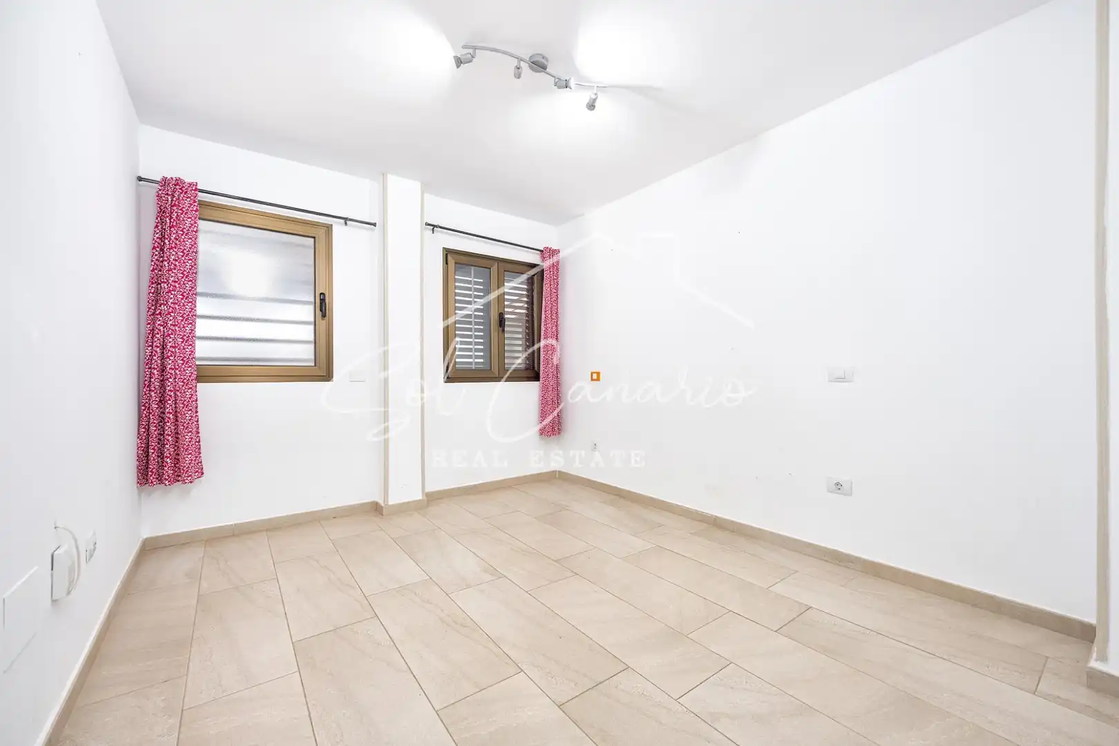 Piso de 77 m² en Telde