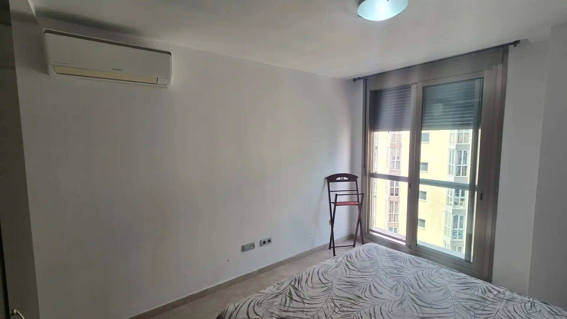 Appartamento 150 m² a Santa Cruz de Tenerife
