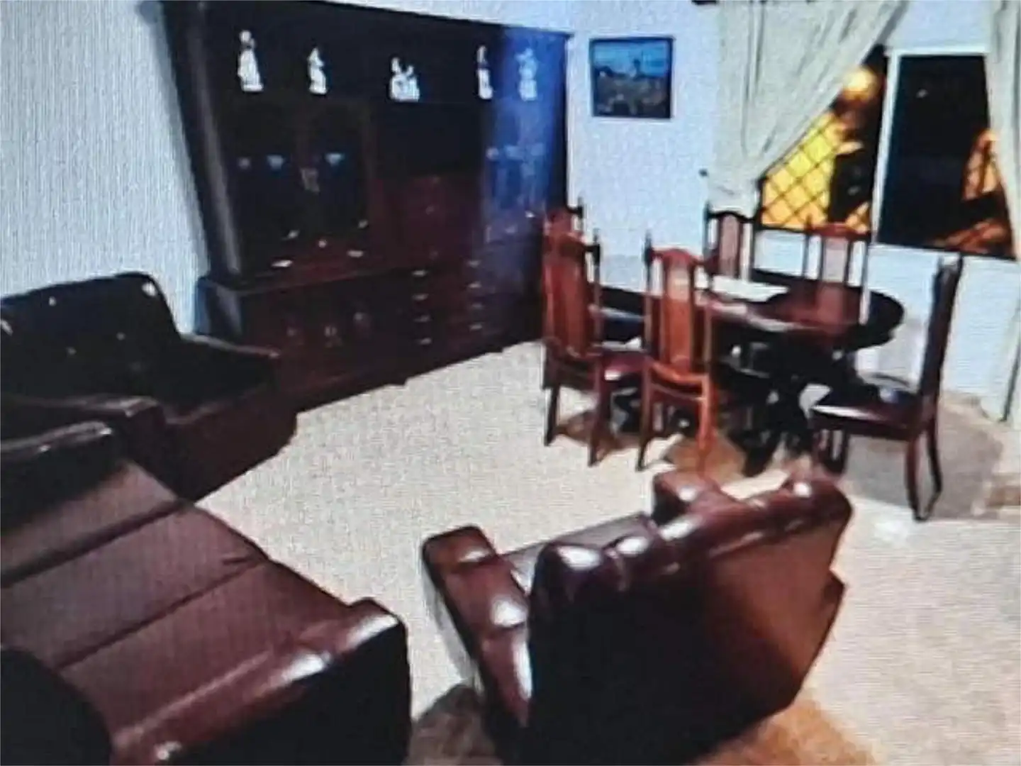 Habitació de lloguer, San Cristóbal de La Laguna