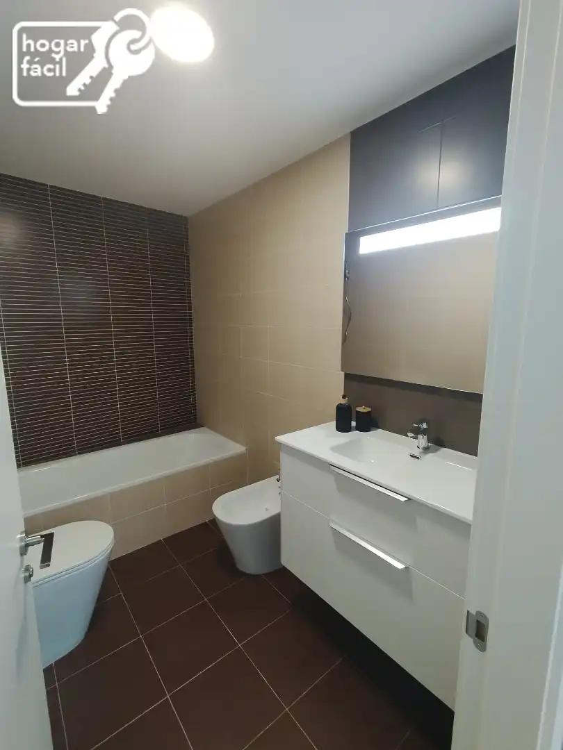 Casa de 109 m² a Cigales