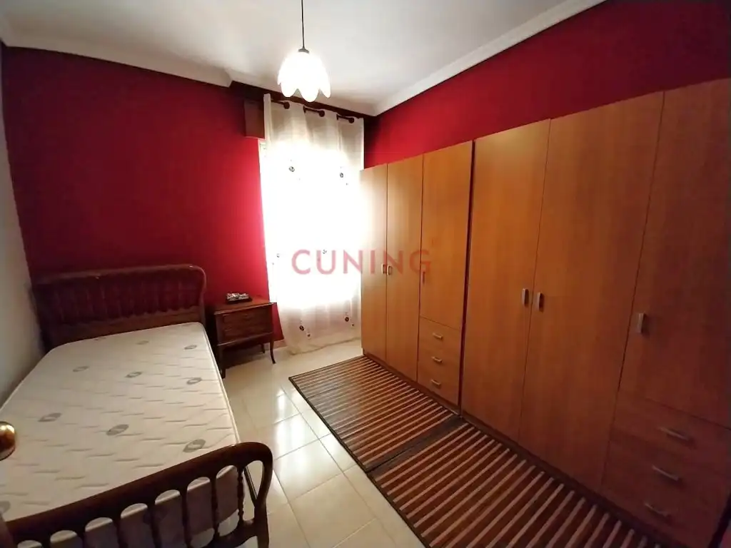 Casa de 223 m² en Cáceres