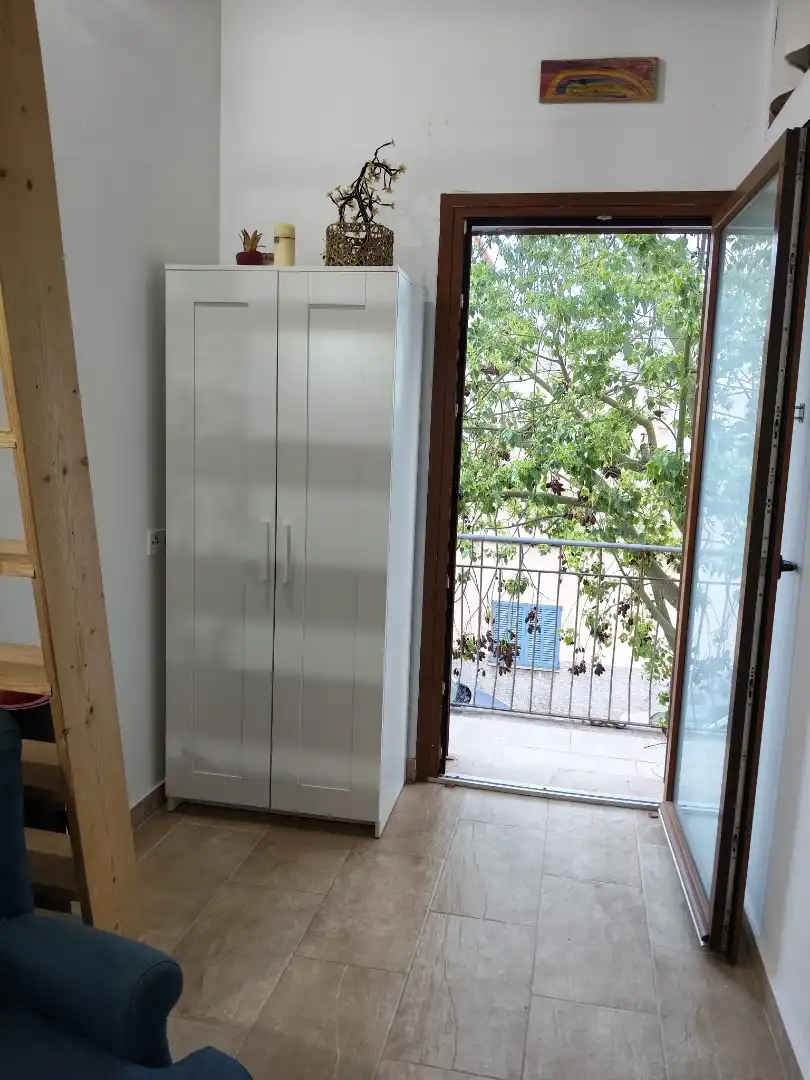 Habitación 20 m², Manacor