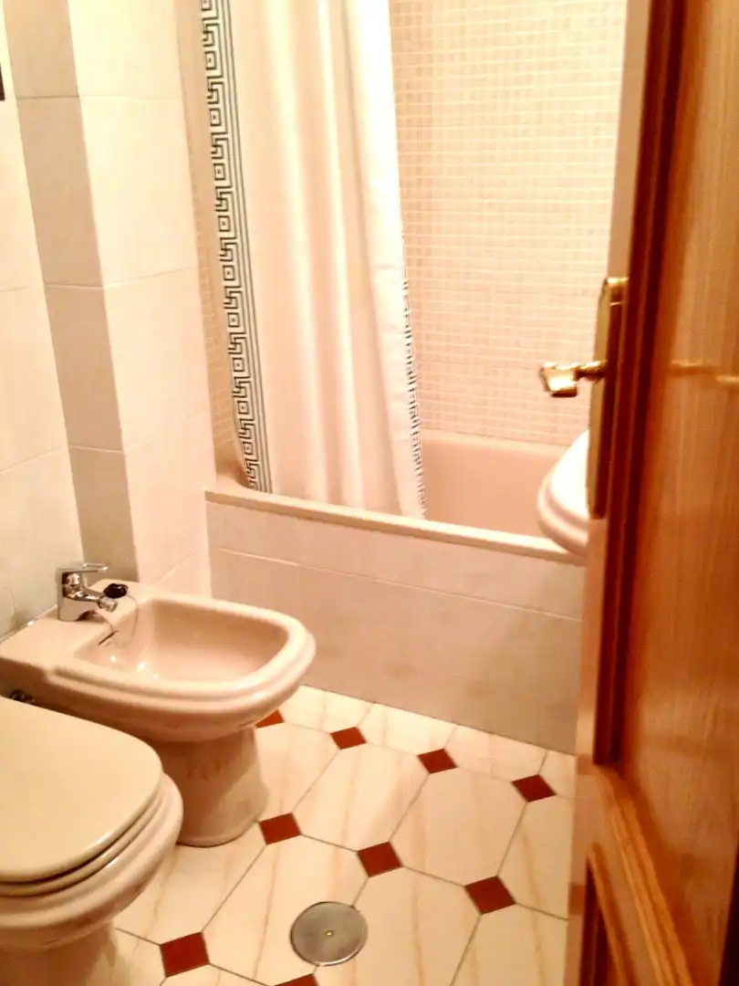 Appartamento 45 m² a Guadalajara