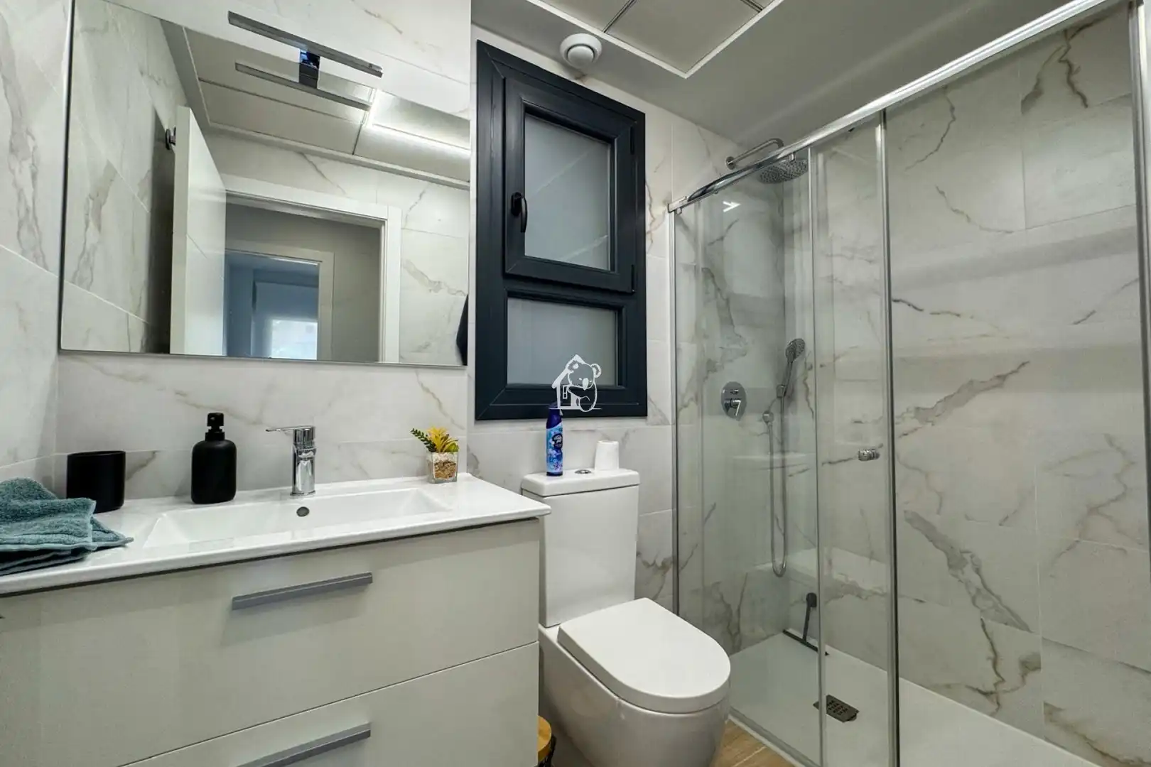 Appartement 70 m² à Orihuela
