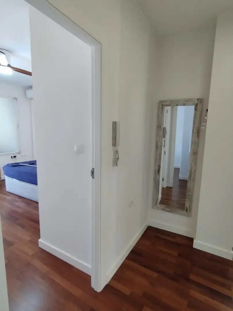 Casa de 145 m² a Múrcia