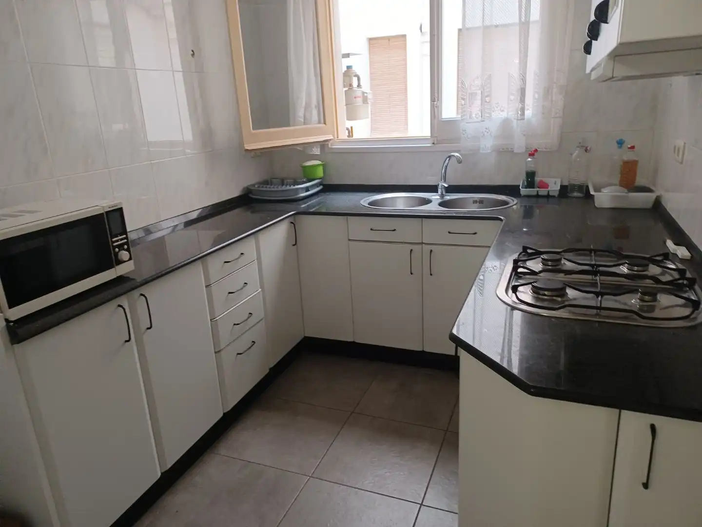Appartamento 92 m² a Lleida