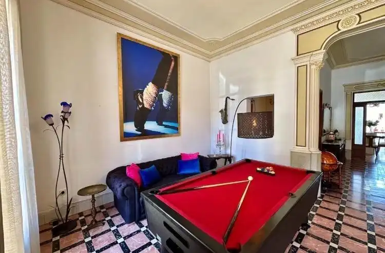 Piso de 437 m² en Palma