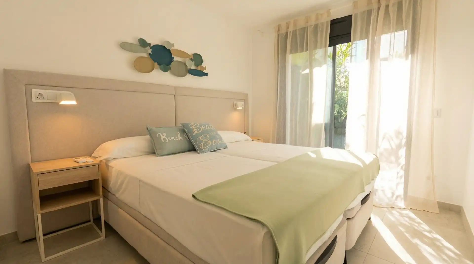 Casa de 160 m² en Dénia