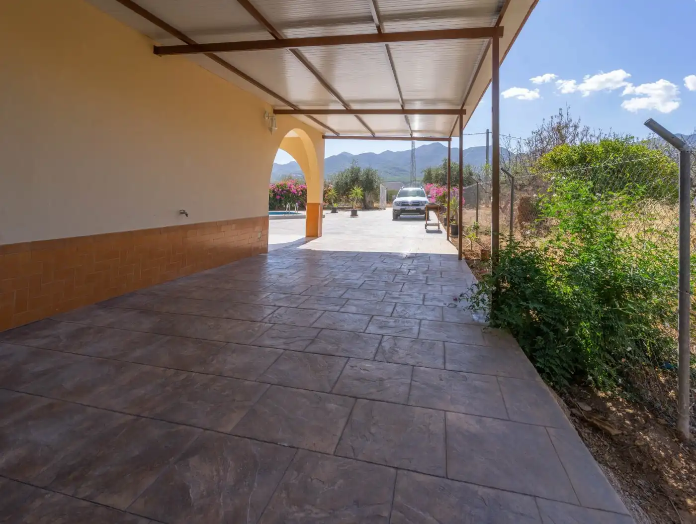 Casa 153 m² a Alhaurín de la Torre