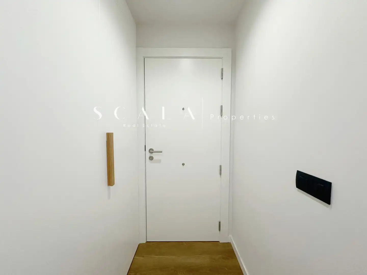 Appartement 69 m² à Las Palmas de Gran Canaria