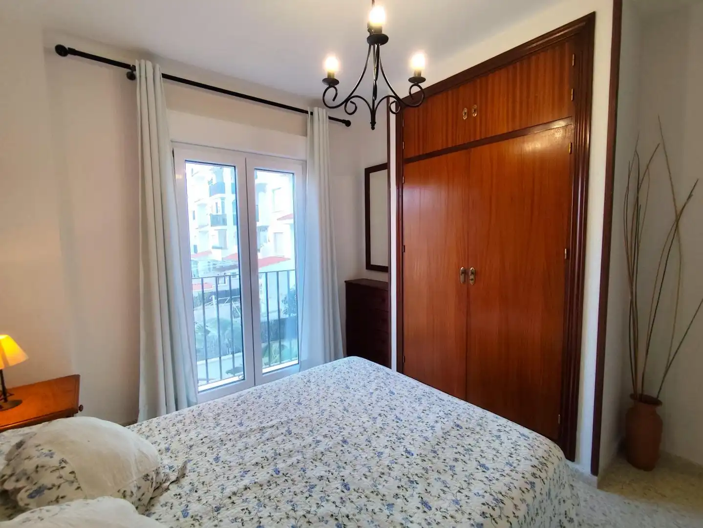 Piso de 70 m² en Cartaya