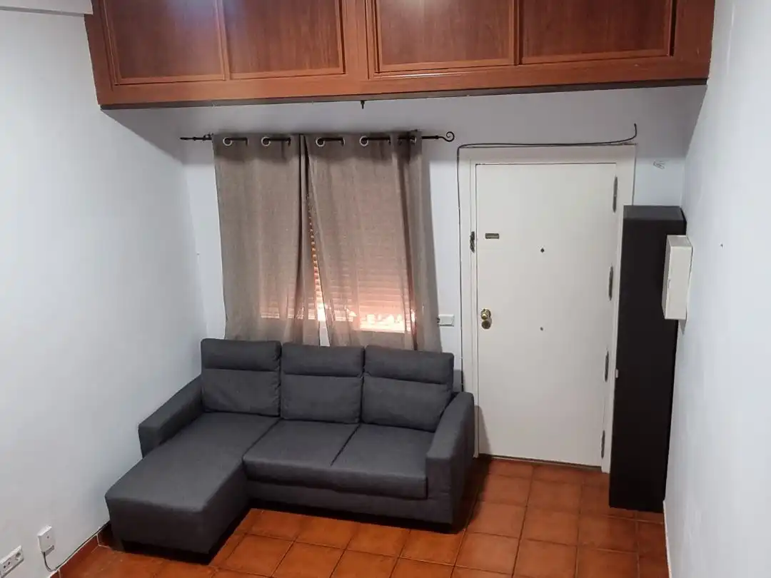 Pis de 68 m² a Marbella