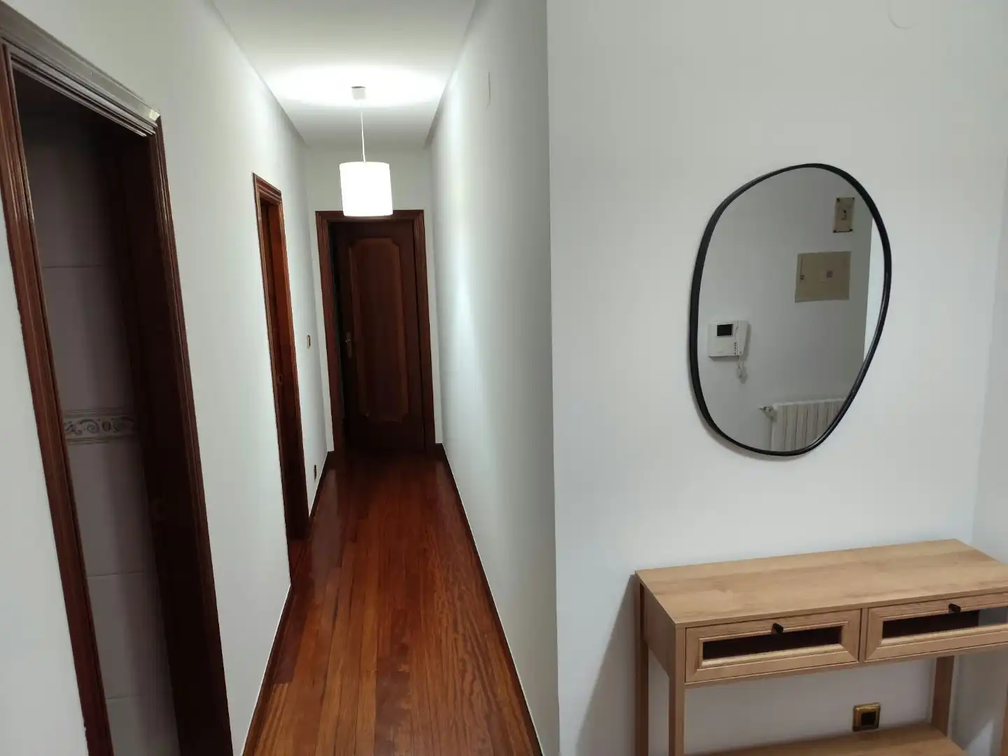 Appartamento 81 m² a Ourense