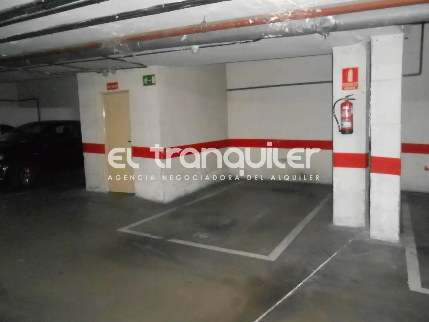 Appartamento 142 m² a Madrid