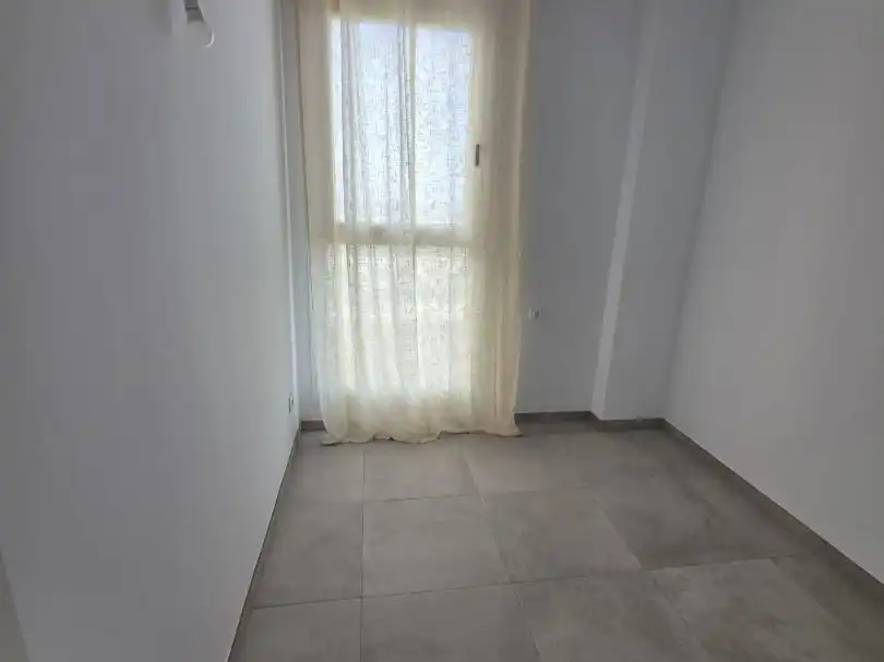 Appartamento 60 m² a Las Palmas de Gran Canaria