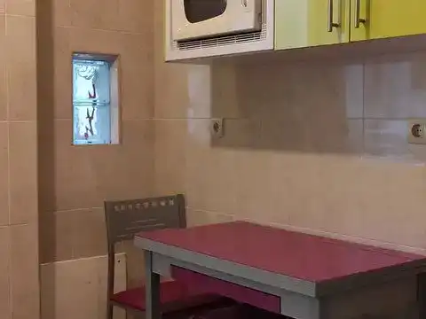 Habitación 90 m², Valladolid