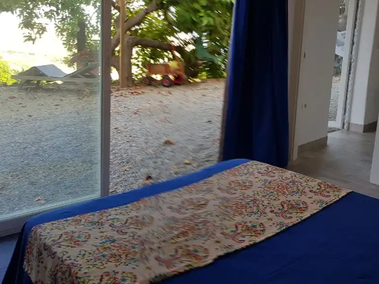 Piso de 30 m² en Salobreña