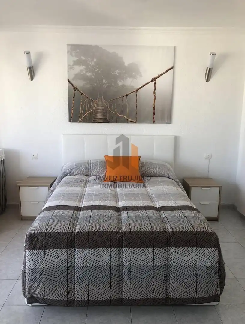 Pis de 48 m² a Vélez-Málaga