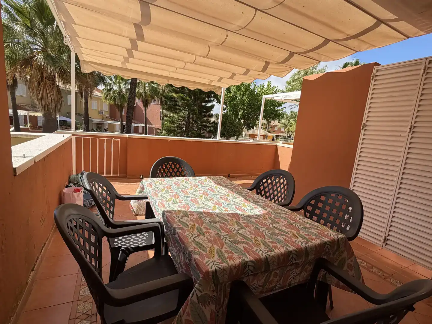 Casa de 90 m² en Isla Cristina