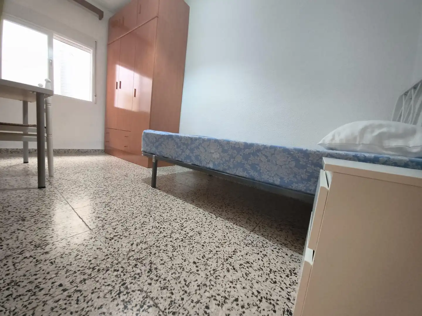 Piso de 76 m² en Granada
