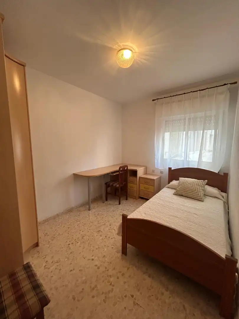 Pis de 100 m² a Almendralejo
