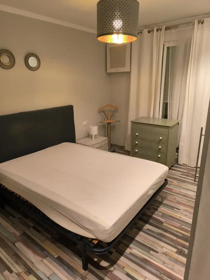 Wohnung 110 m² in Vila-real