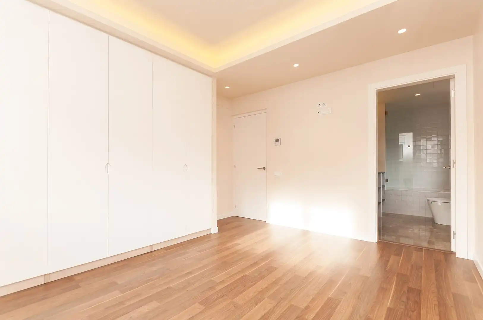 Piso de 238 m² en Barcelona