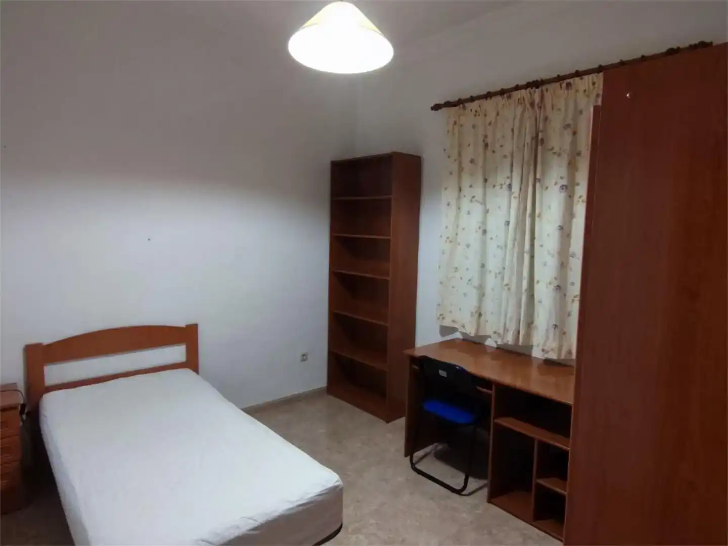Habitación 80 m², Córdoba