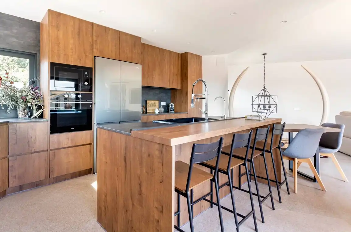 Piso de 268 m² en Gavà