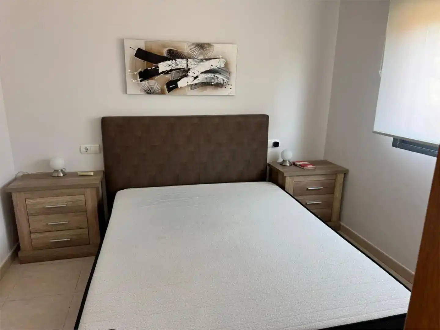 Piso de 65 m² en Castellón de la Plana