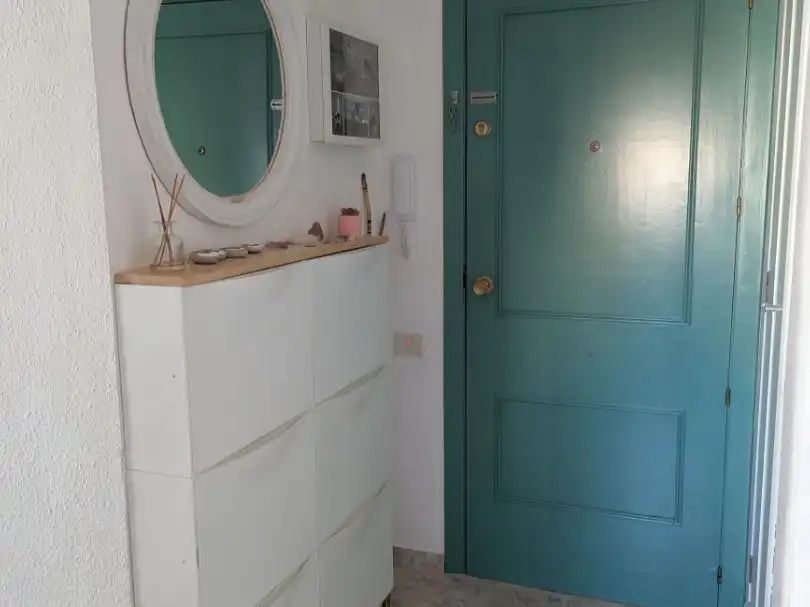 Pis de 65 m² a Benicàssim