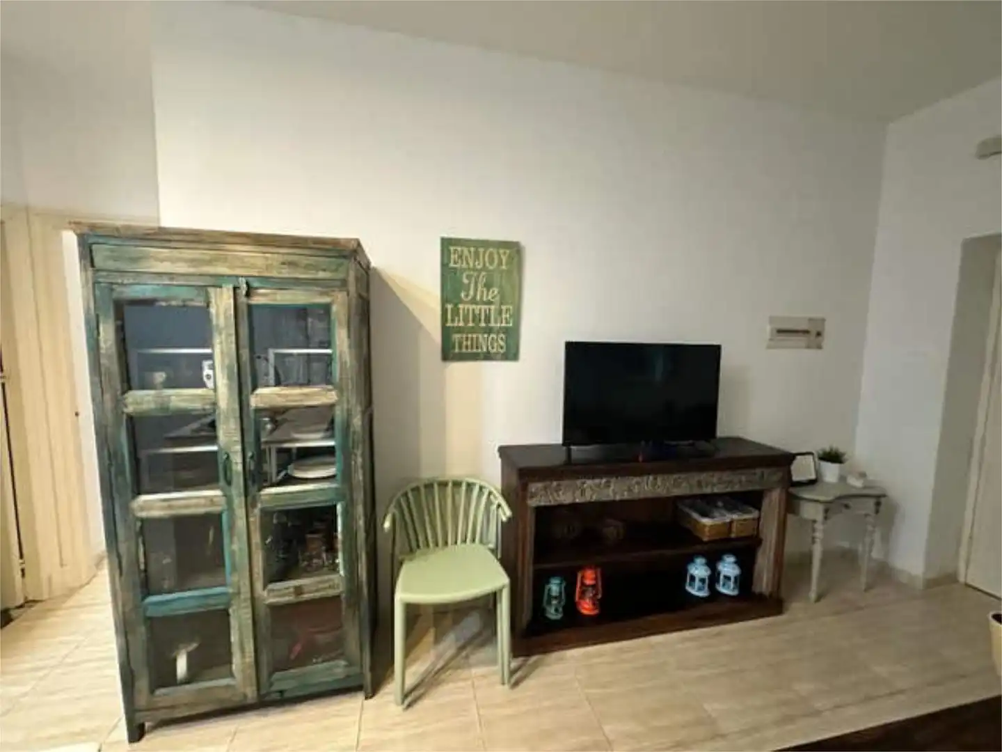 Piso de 50 m² en Cádiz