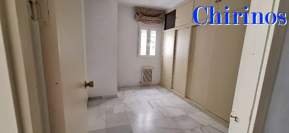 Piso de 130 m² en Córdoba