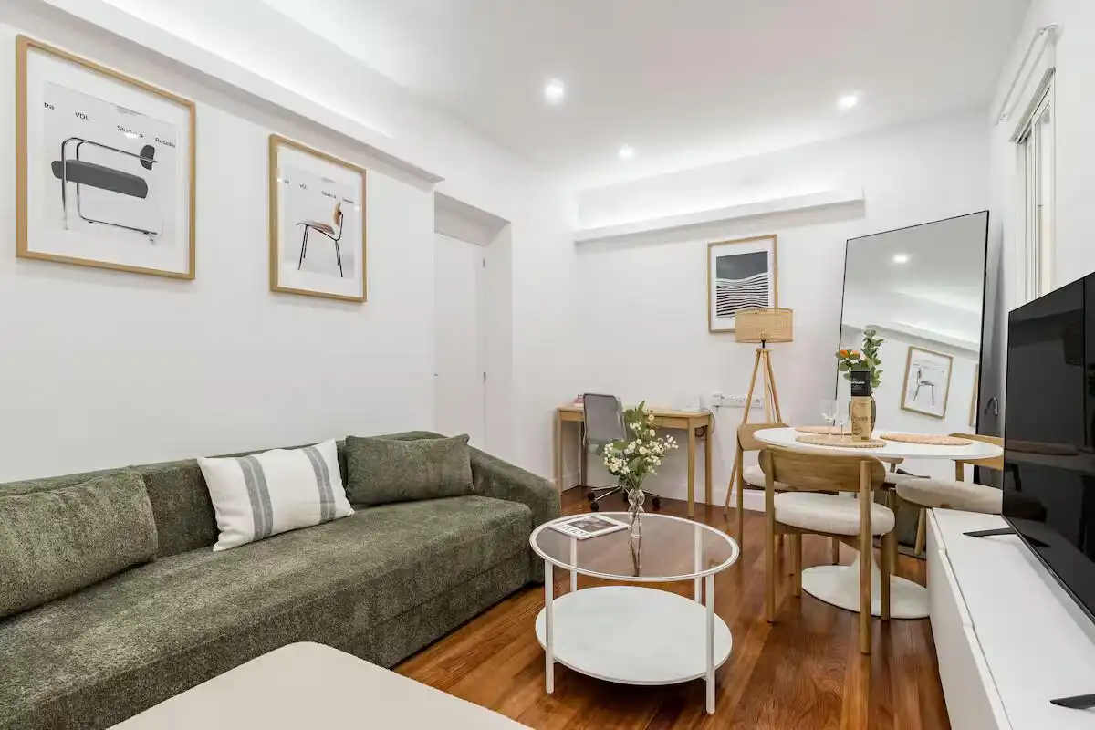 Pis de 72 m² a Vila-real