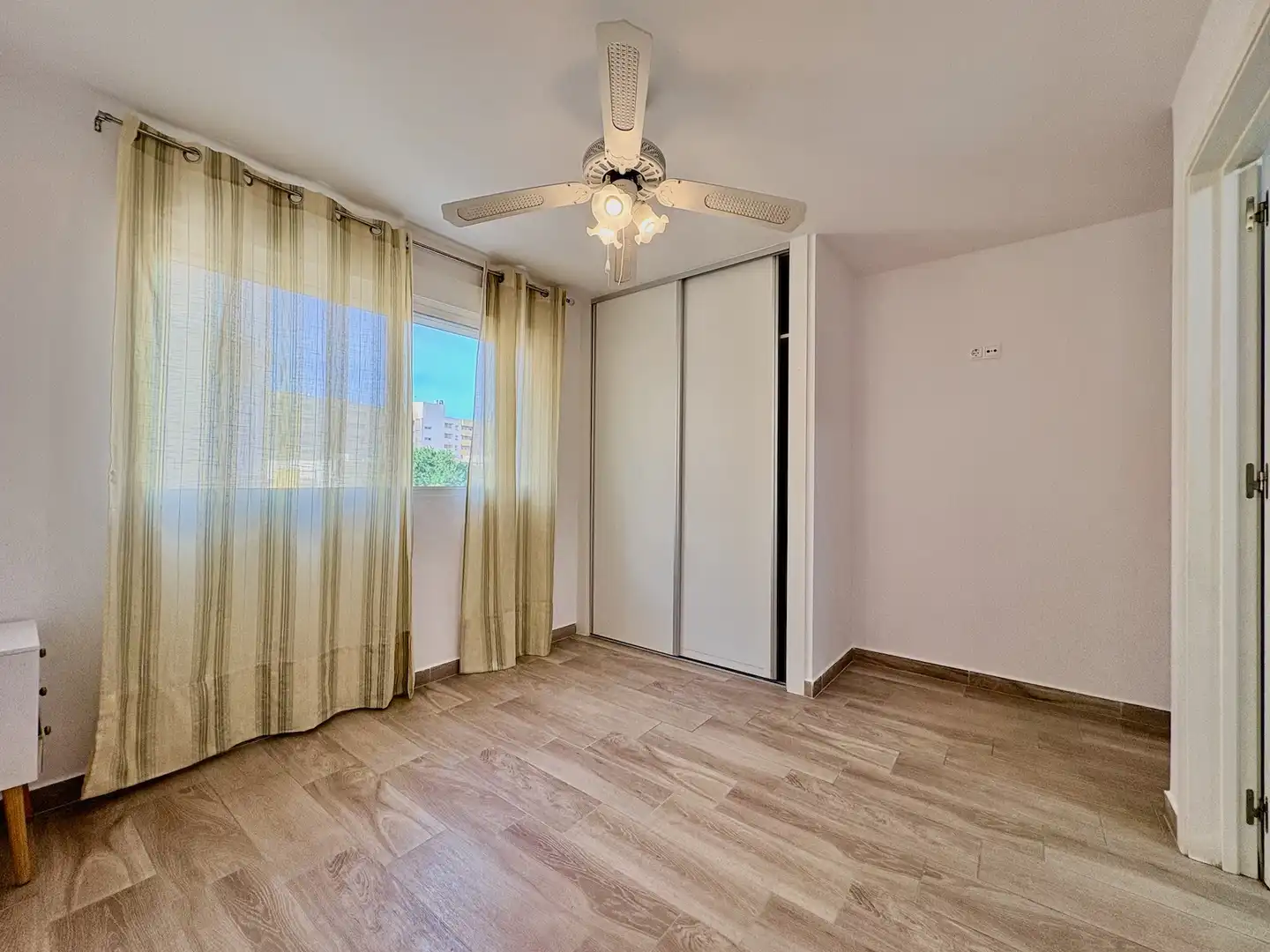 Piso de 100 m² en Torrevieja