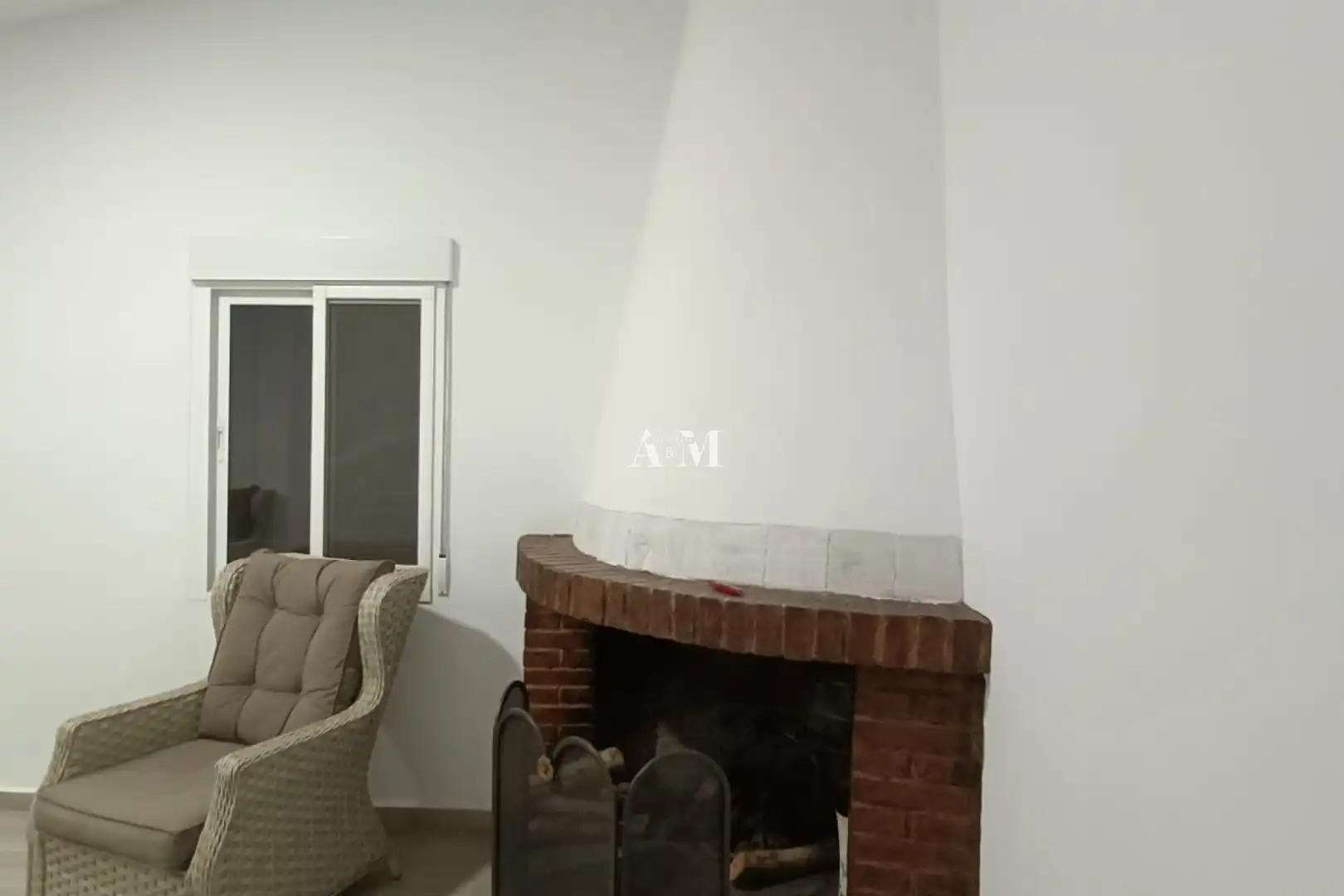 Casa de 130 m² en Sax