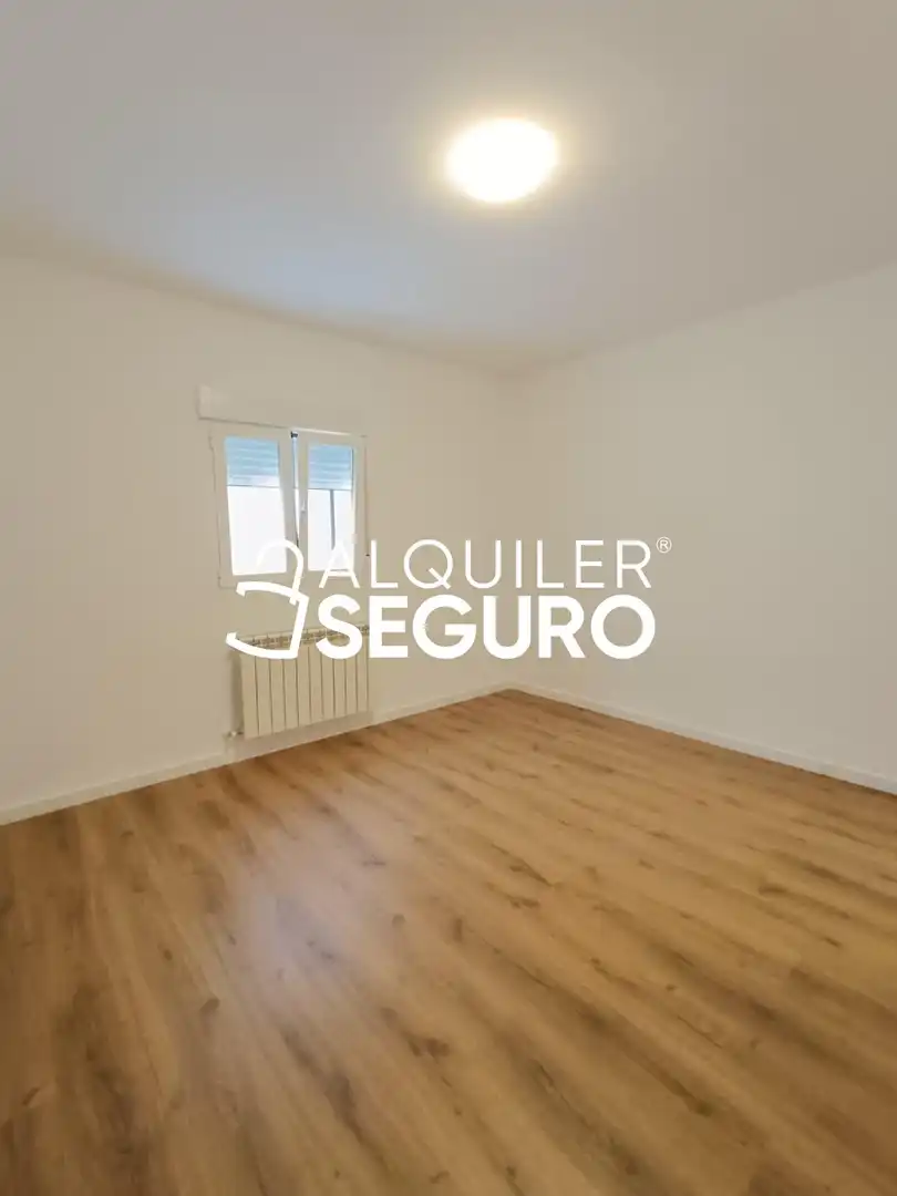 Piso de 75 m² en Leganés