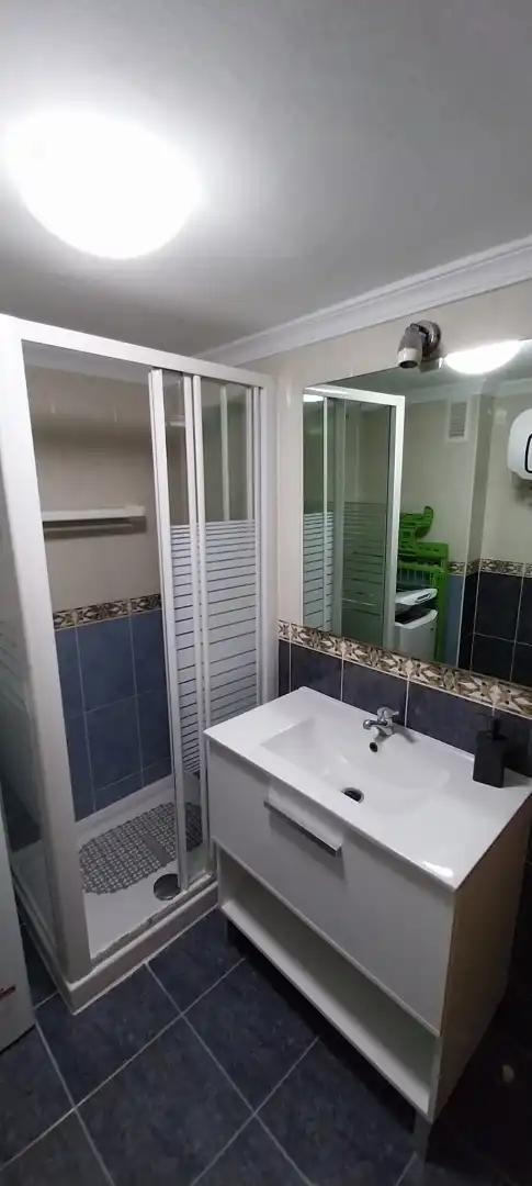 Appartamento 60 m² a San Bartolomé de Tirajana