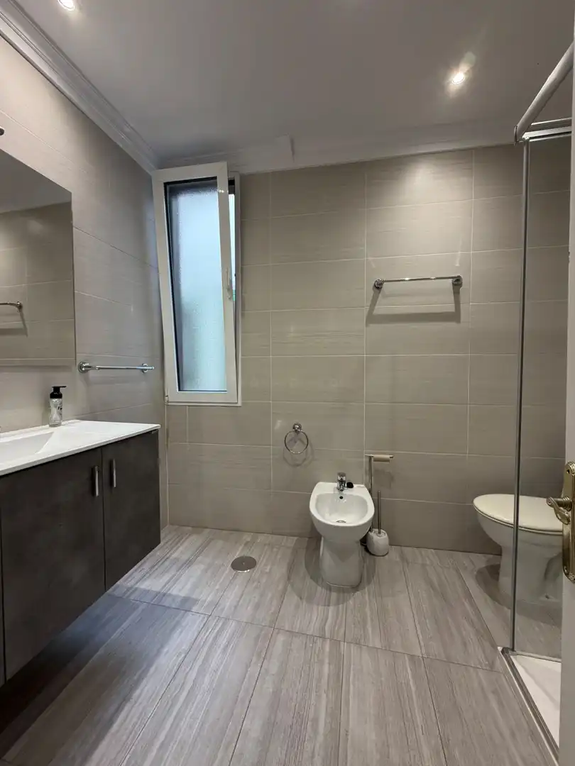 Appartamento 55 m² a Gijón / Xixón