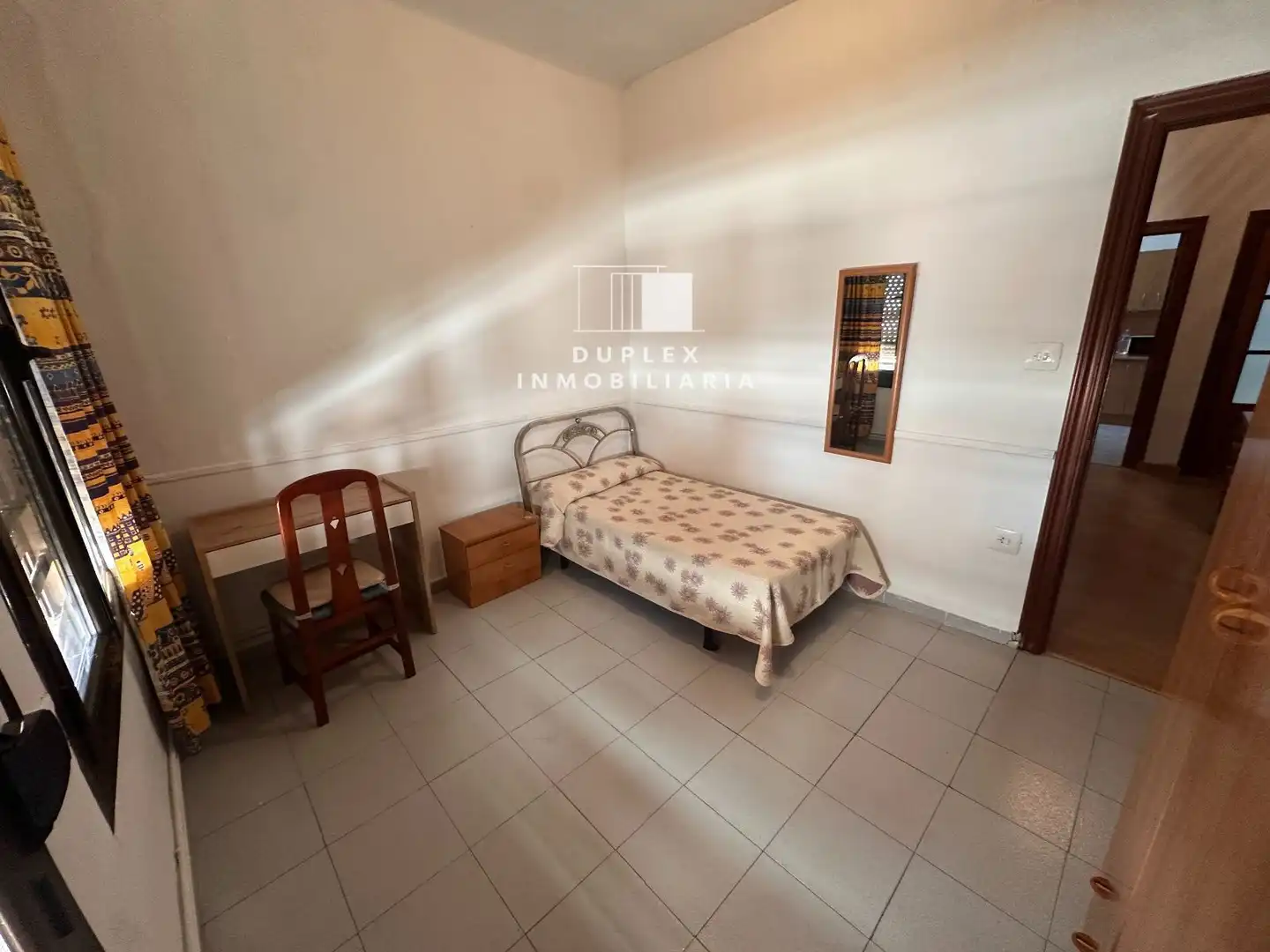 Piso de 108 m² en Cuenca