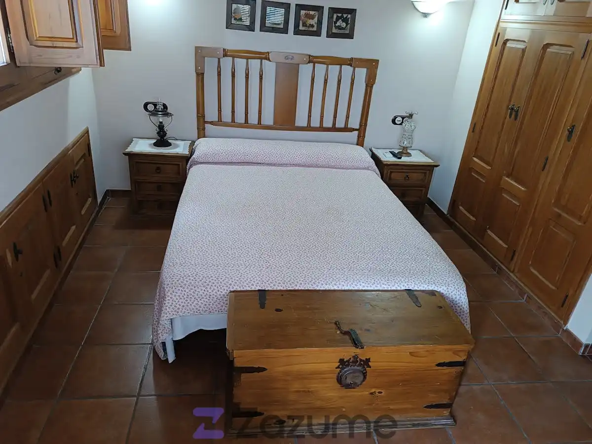 Casa de 145 m² en Cabanes