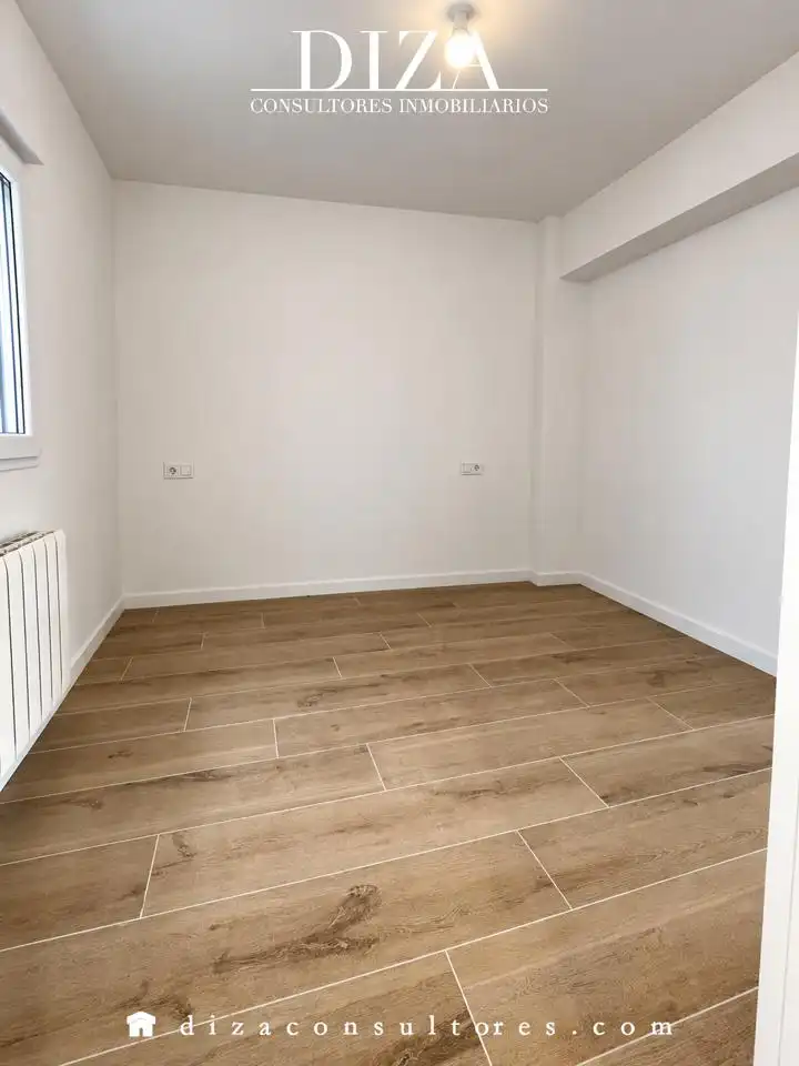 Appartamento 63 m² a Madrid