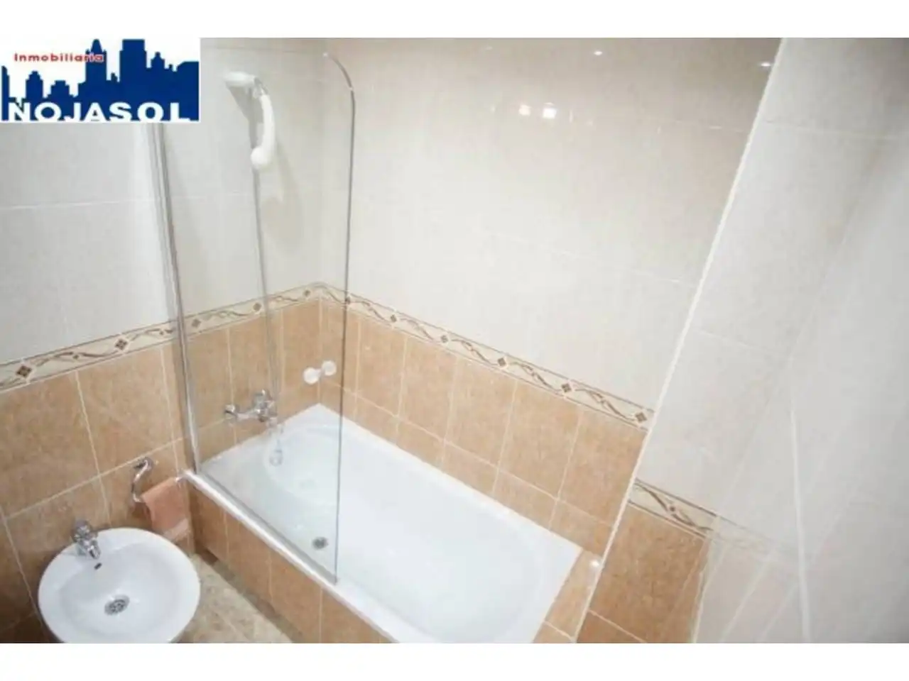Pis de 75 m² a Noja