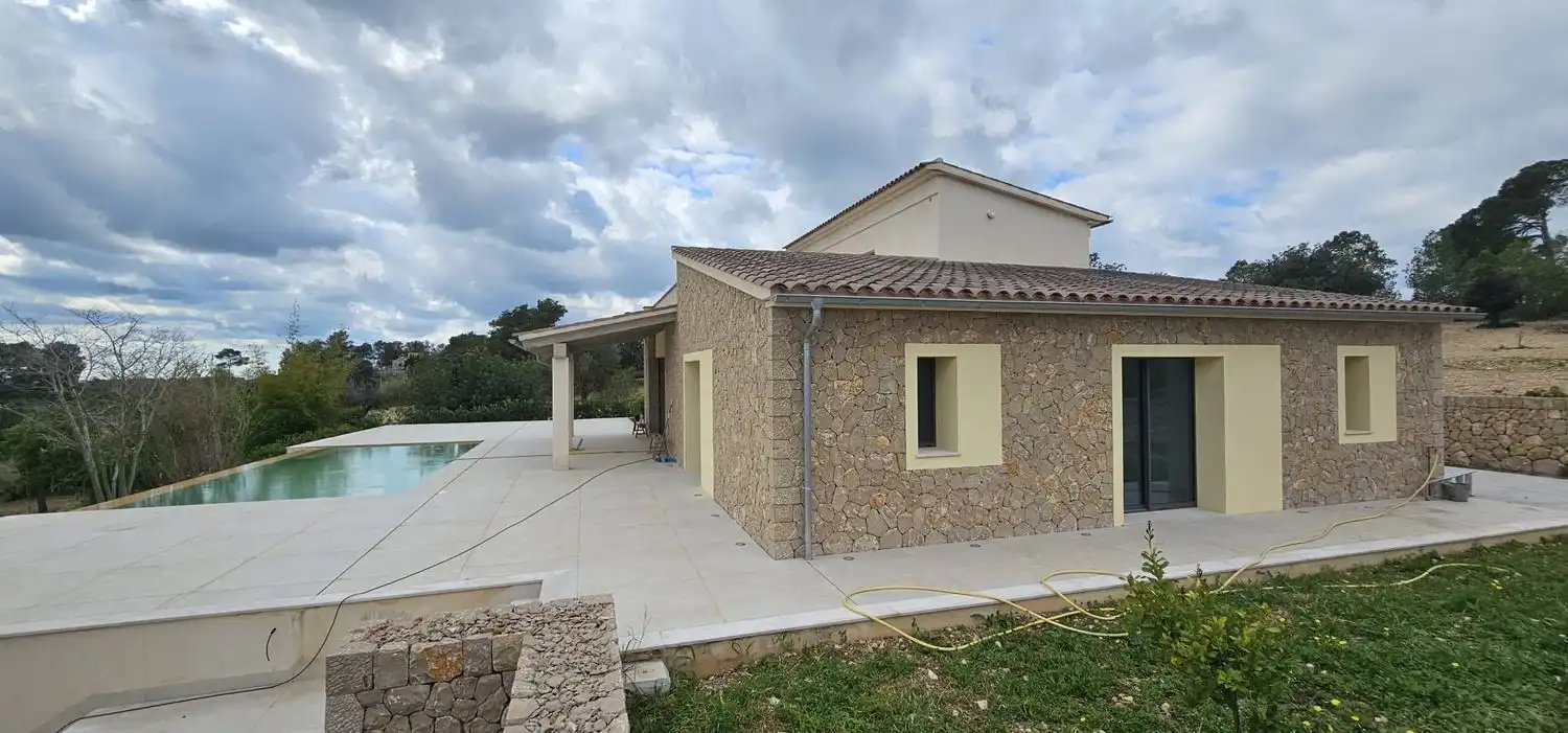 Piso de 200 m² en Sant Joan